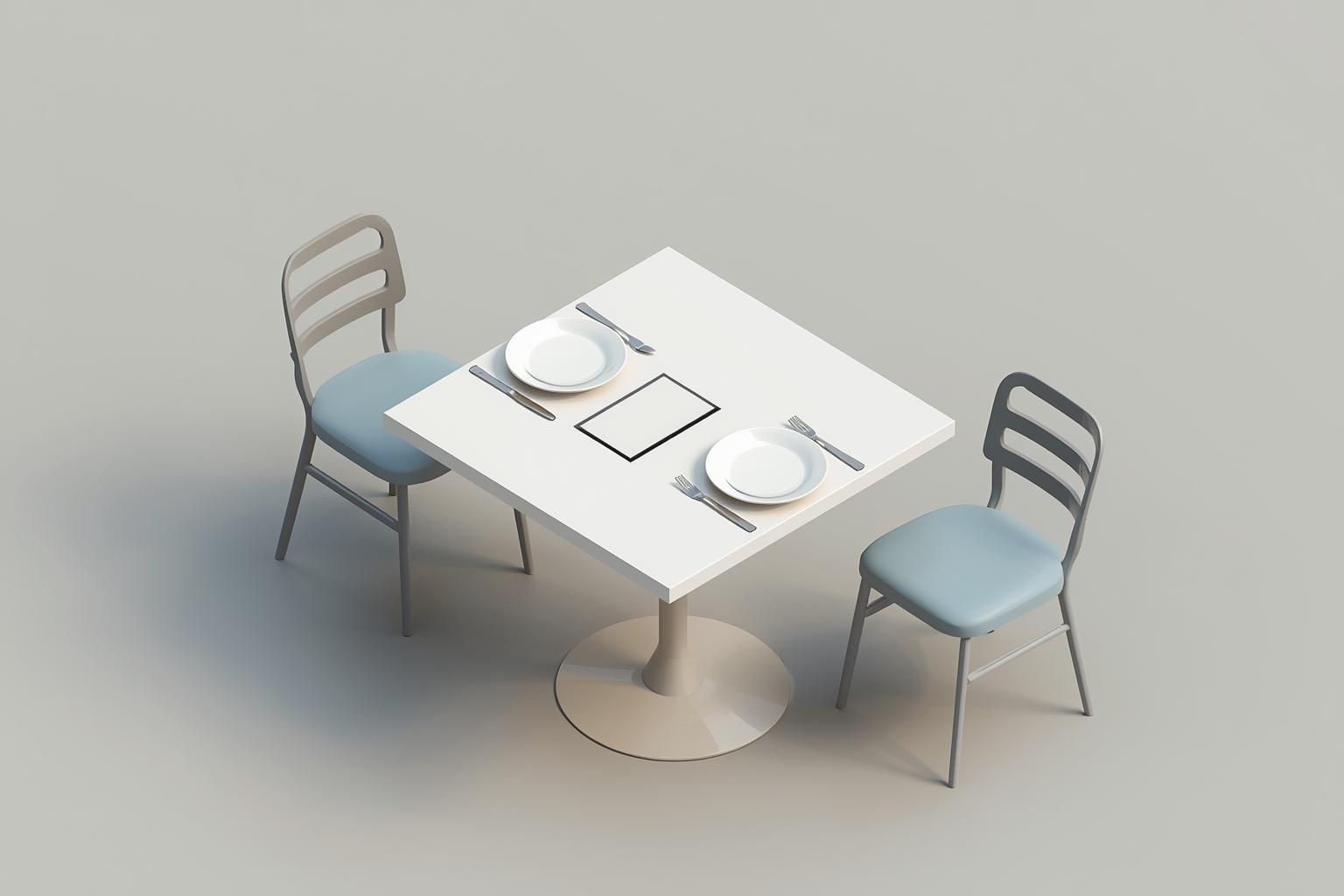 Wie gelingt die Auswahl des passenden Restaurants